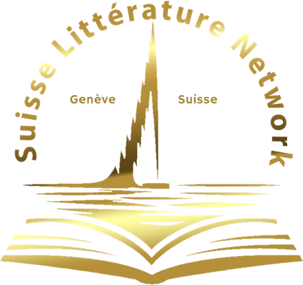 Suisse Littérature Network, Genève